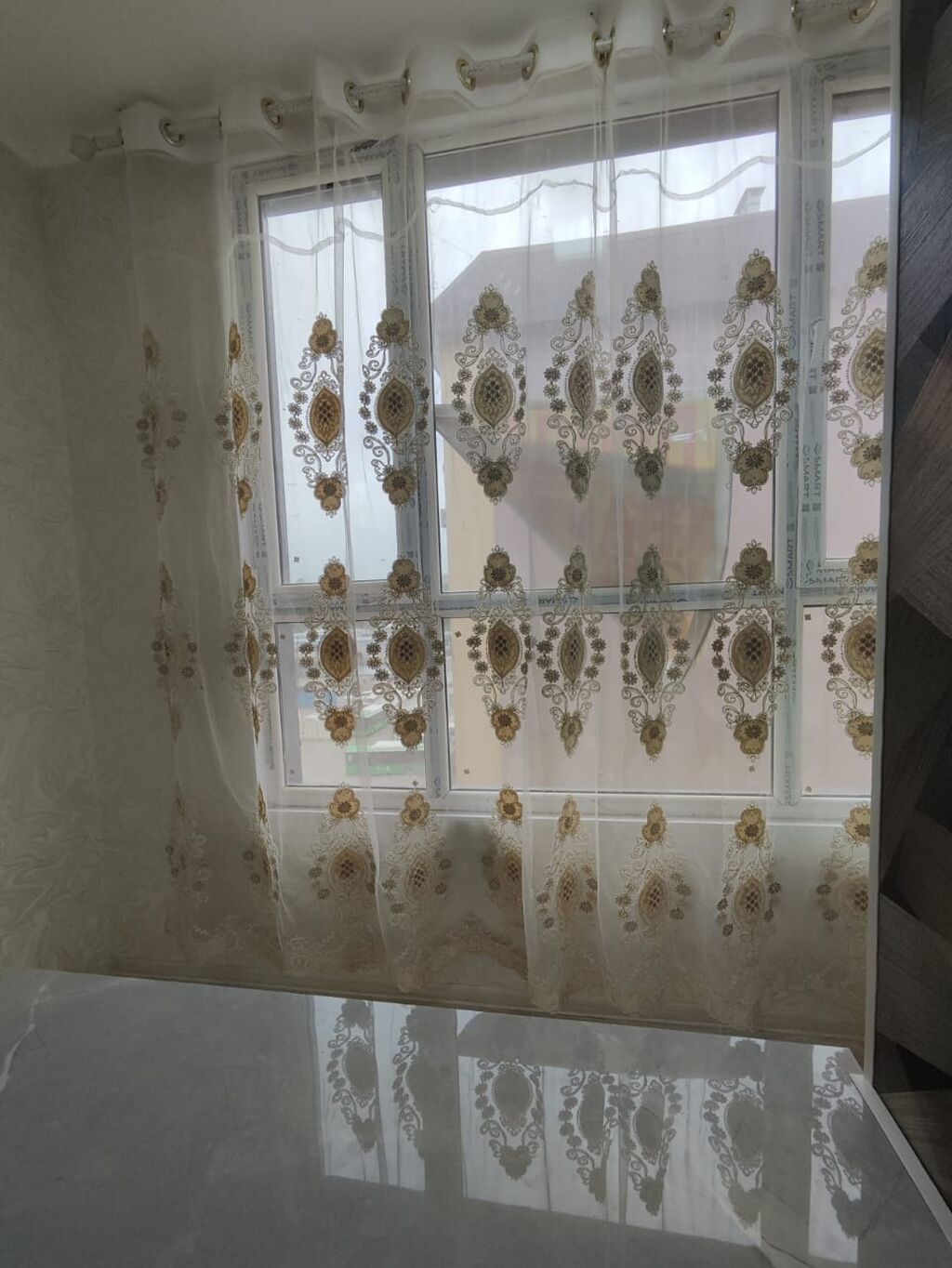 Срочно продам 1-комн. квартиру, 26 кв.м, Аалам Сити 1: фото 5