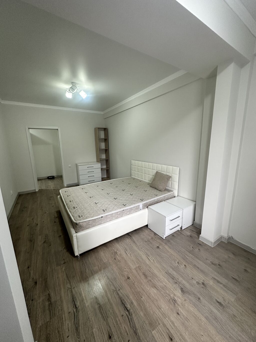 3-комнатная квартира, 77 м², мкр. Восток-5: фото 6