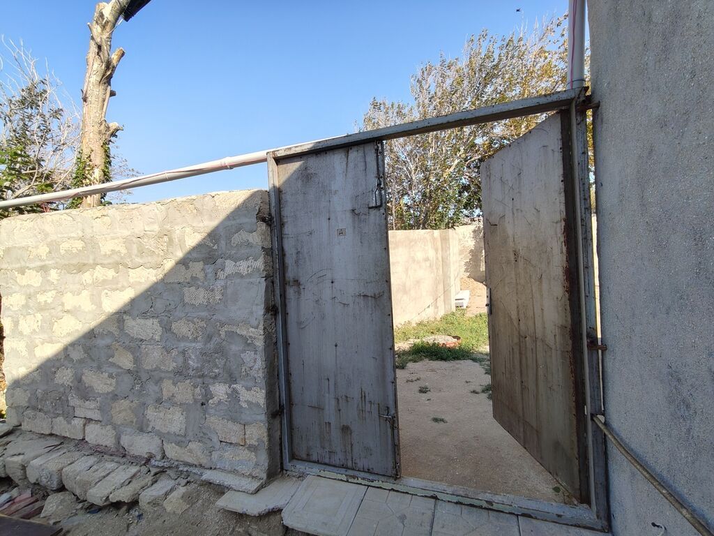 4 otaqlı, 126 kv. m, Kredit yoxdur, Yeni təmirli