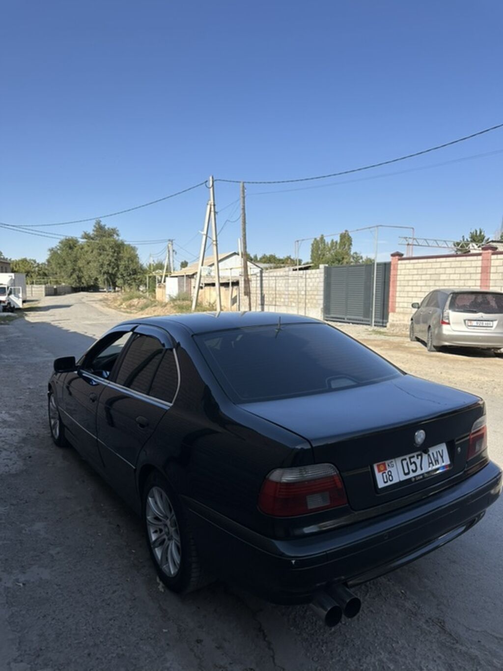 Фото 3