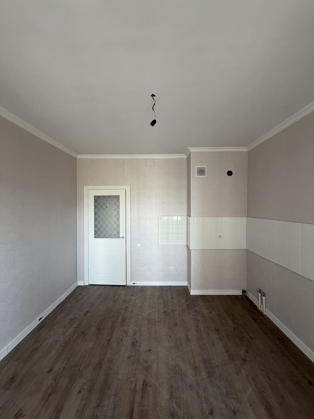 2 комнаты, 70 м², Городок Энергетиков Элитка, 5 этаж: фото 8