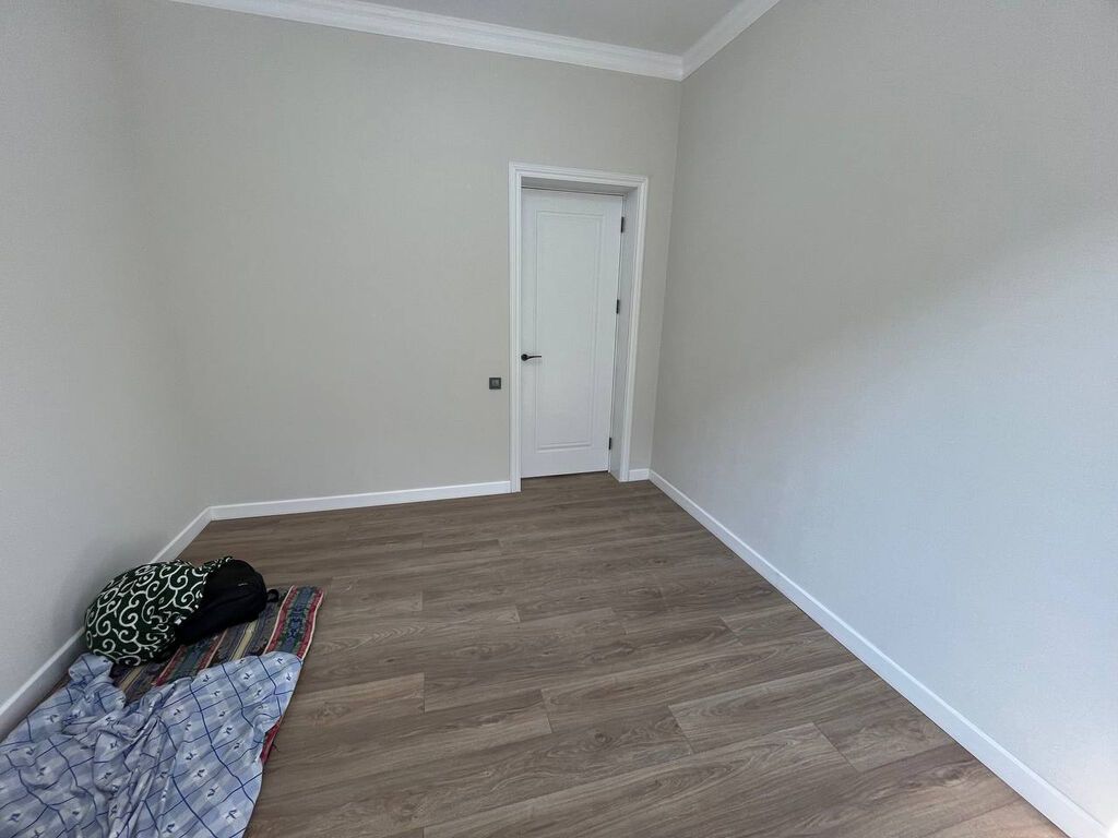 СРОЧНО ПРОДАЕТСЯ ДОМ Комнат: 4 Состояние: Дизайнерский Документы: фото 4