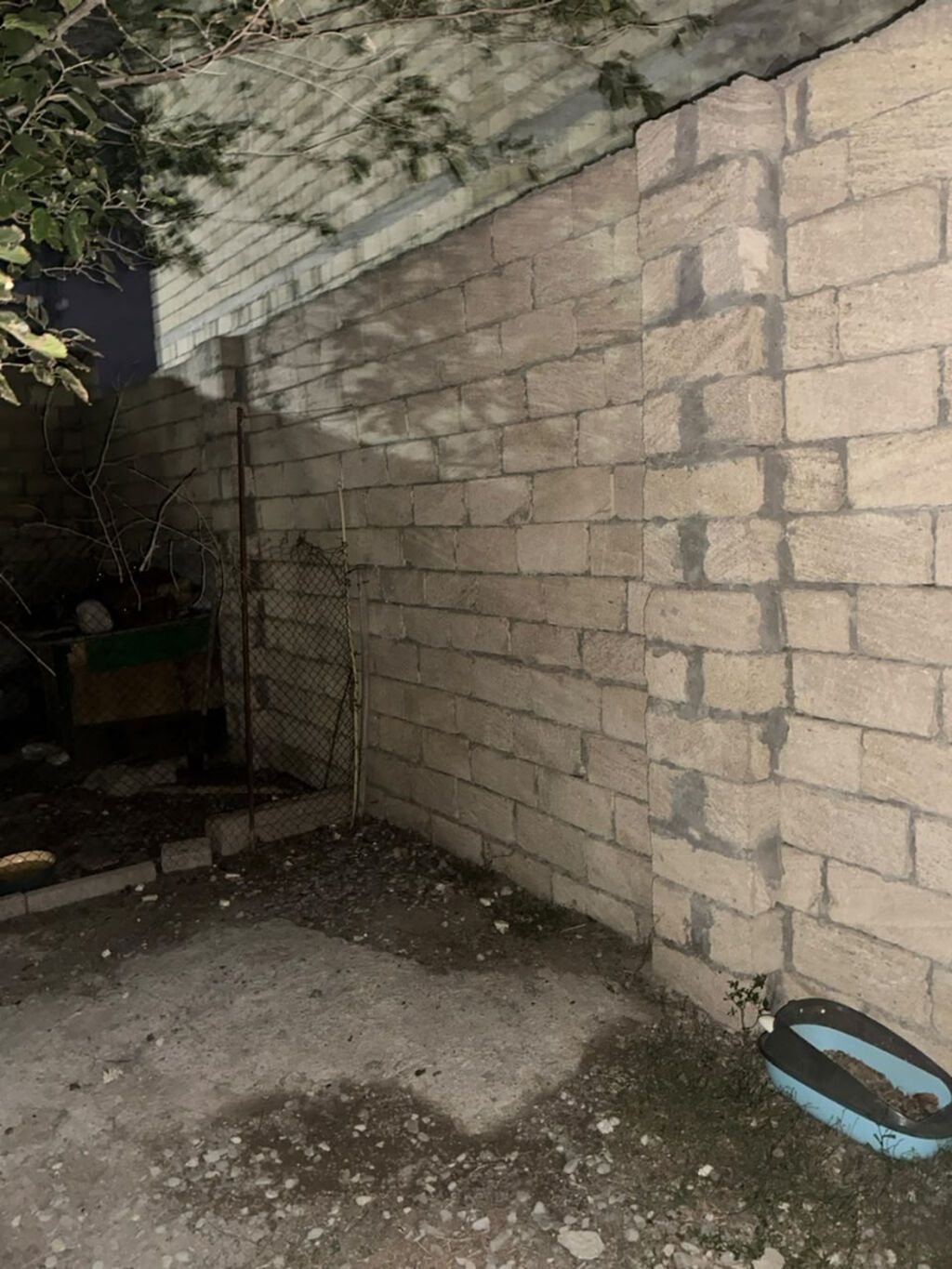 Sulutəpə qəs. 2 otaqlı, 70 kv. m, Kredit yoxdur, Orta təmir