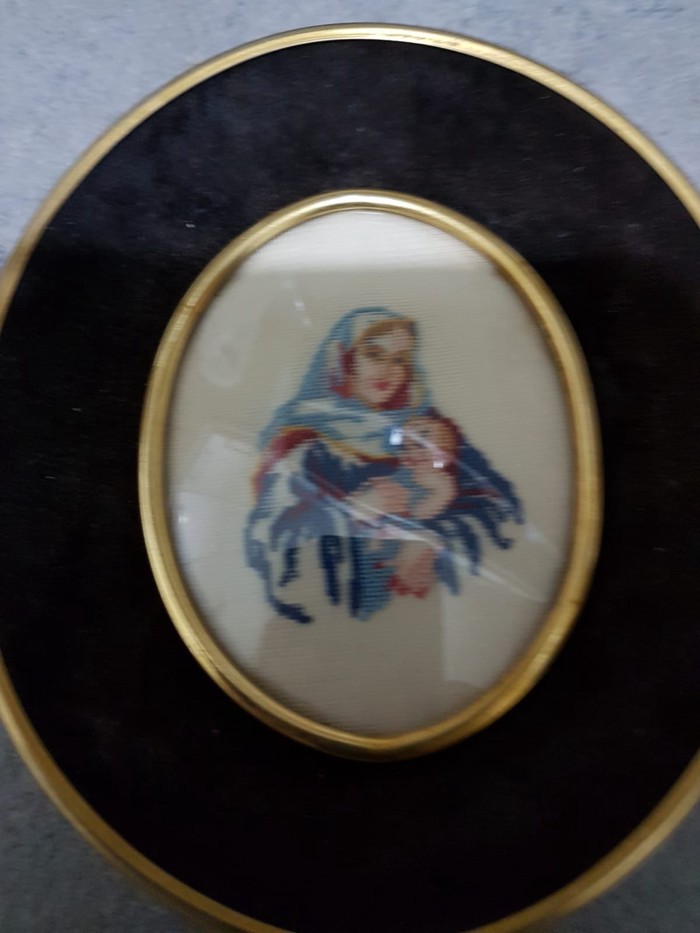 Άλλα: Άλλα σε lalafo.gr Άλλα σε Kallithea