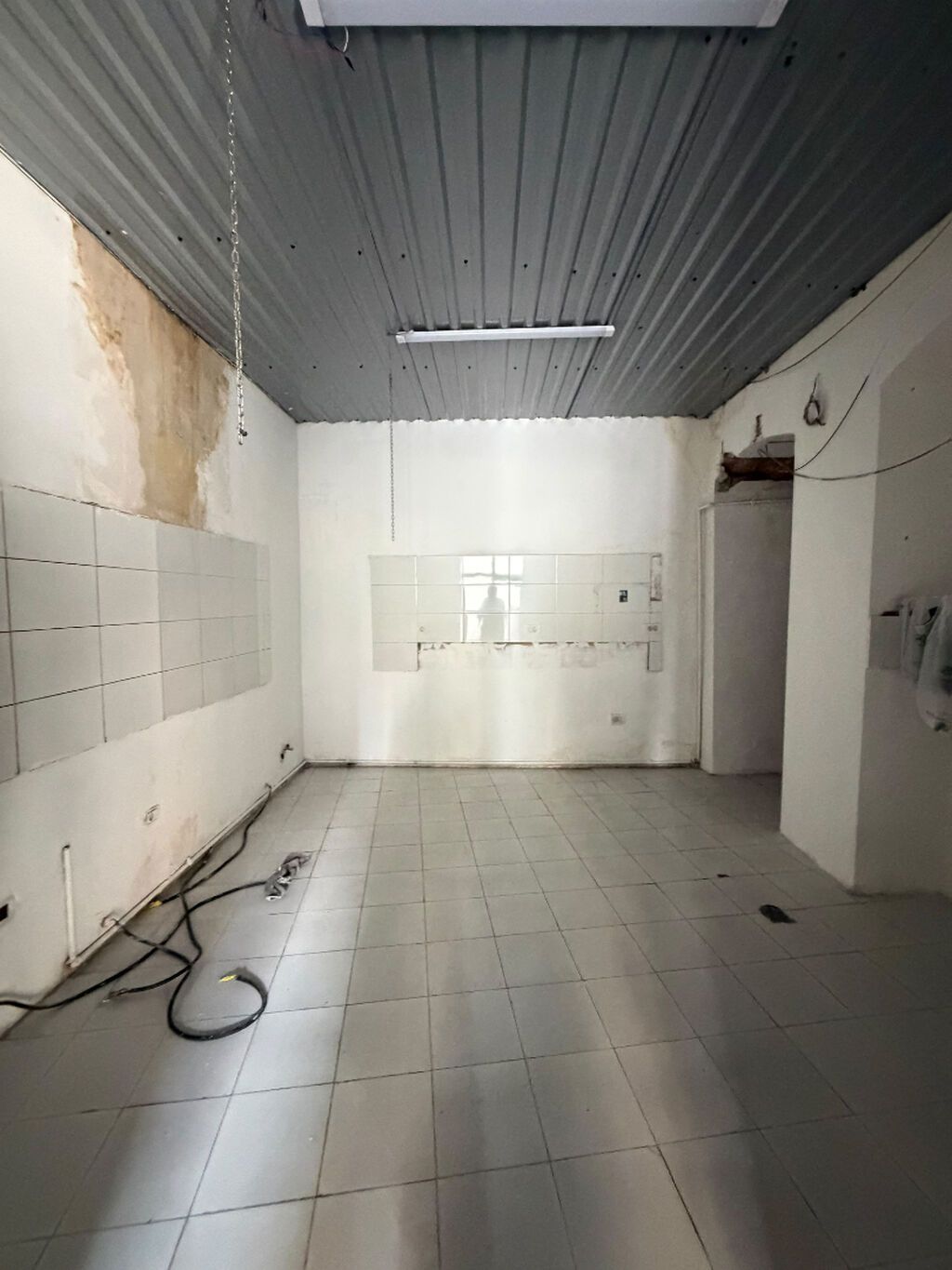 •İcarəyə verilir obyekt 87 m², 28 May m. 🔥 Rəşid Behbudovda, ADU və