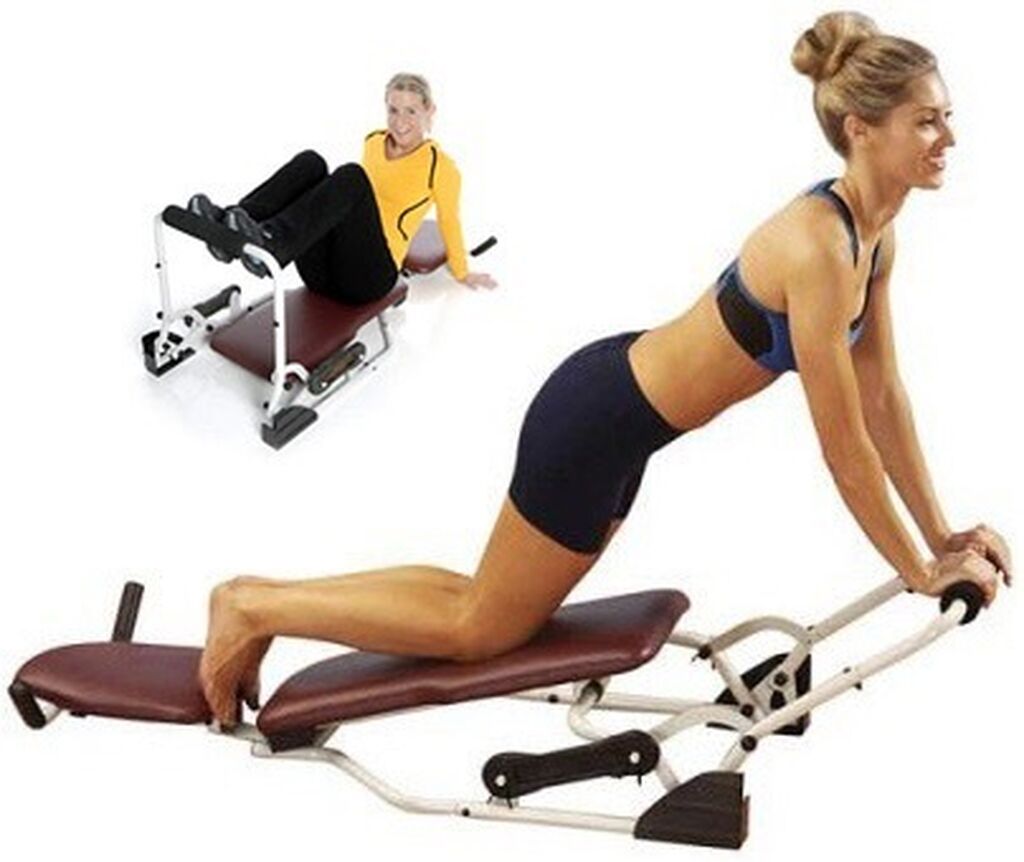 Изе шейпер. Изи шейпер тренажер. Изе шейпер. Изе шейпер. Easy shaper тренажер.