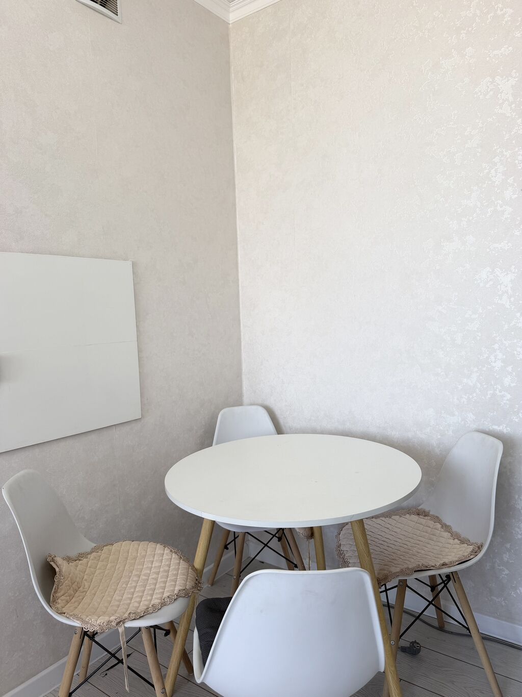 Продам 1-комнатную квартиру, 33 м², ЖК Кут Орго: фото 4