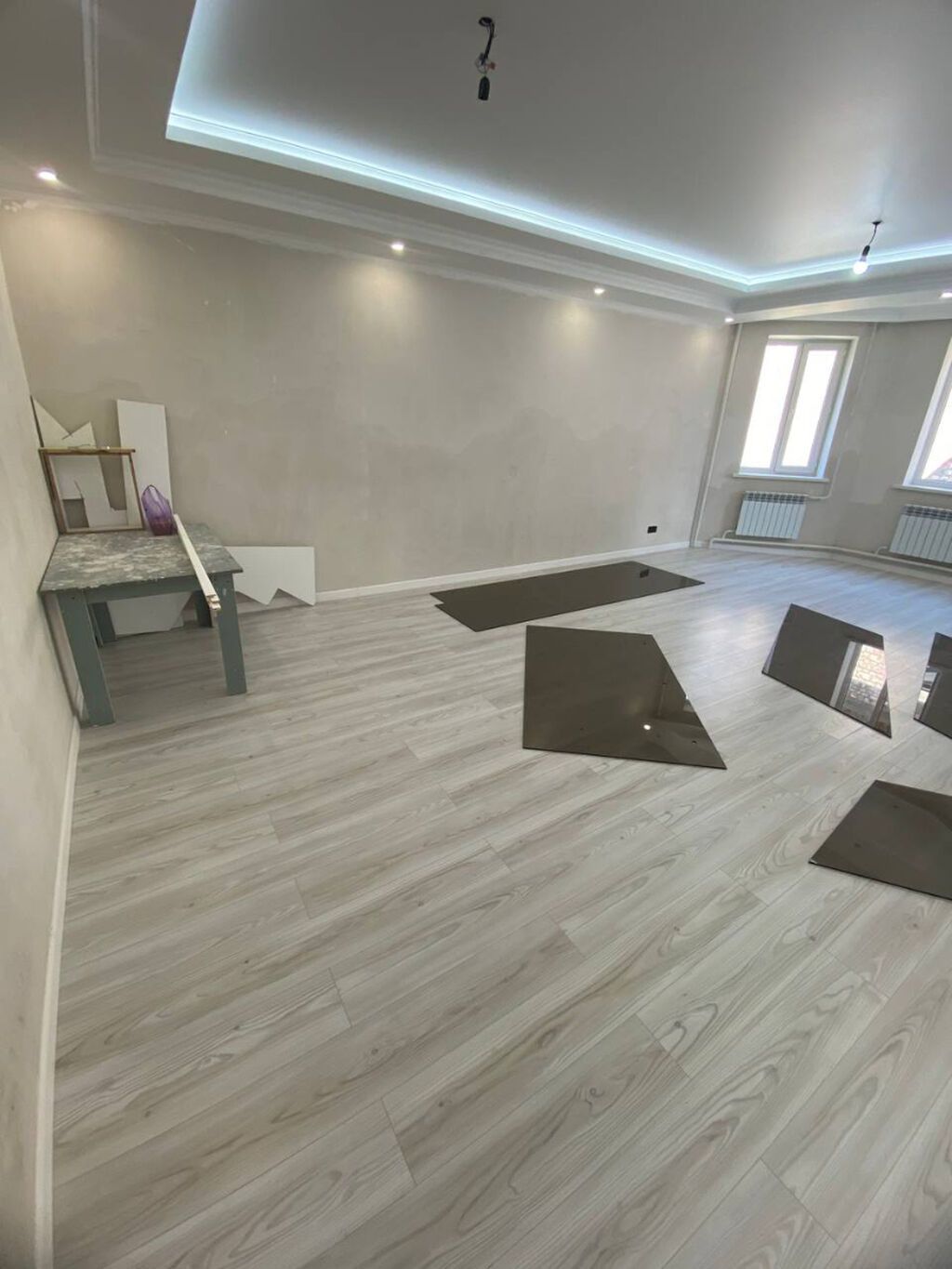 6 комнат, 260 м², Достук мкр: фото 2