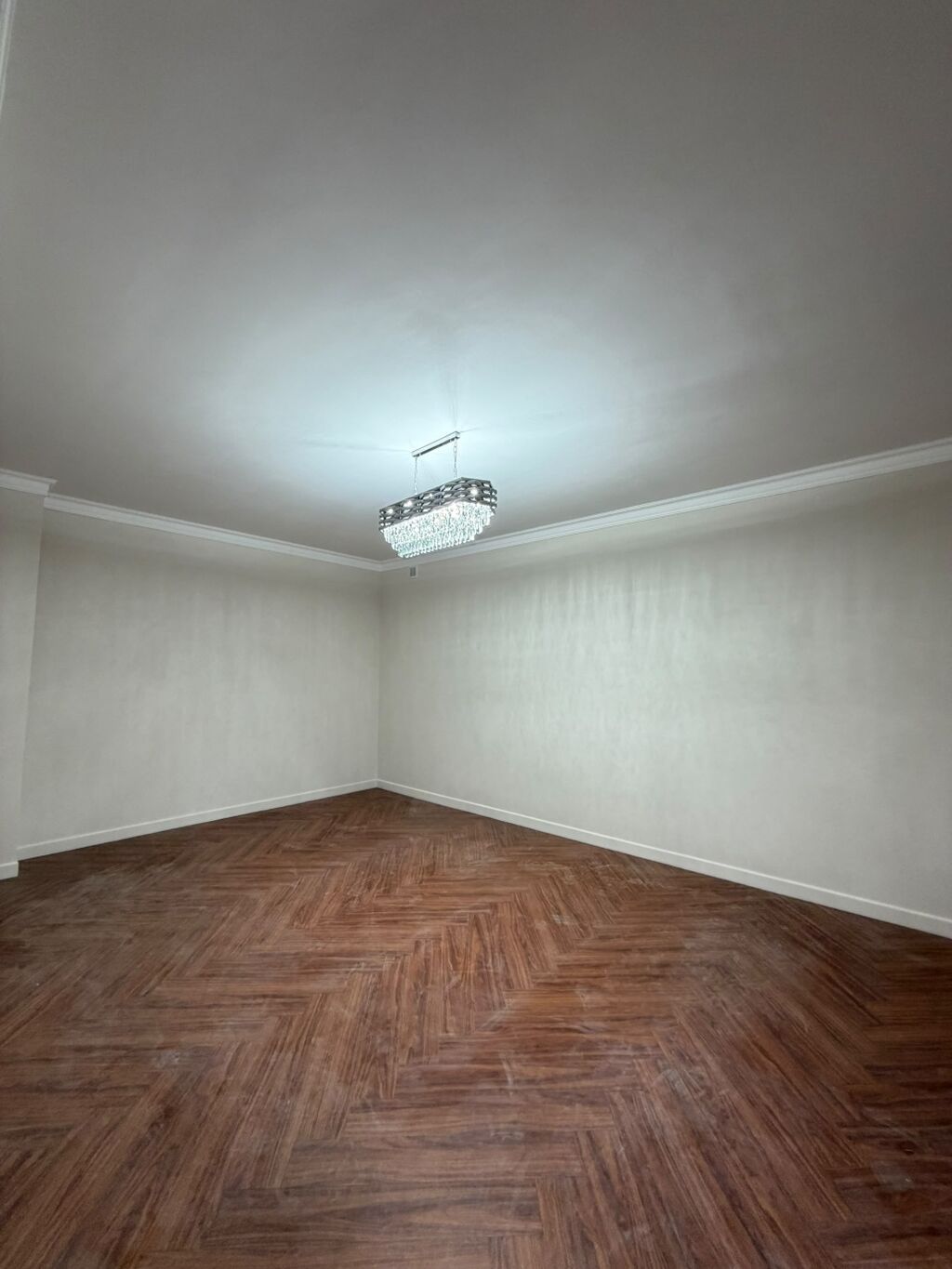 260 м², 4 комнаты: фото 8