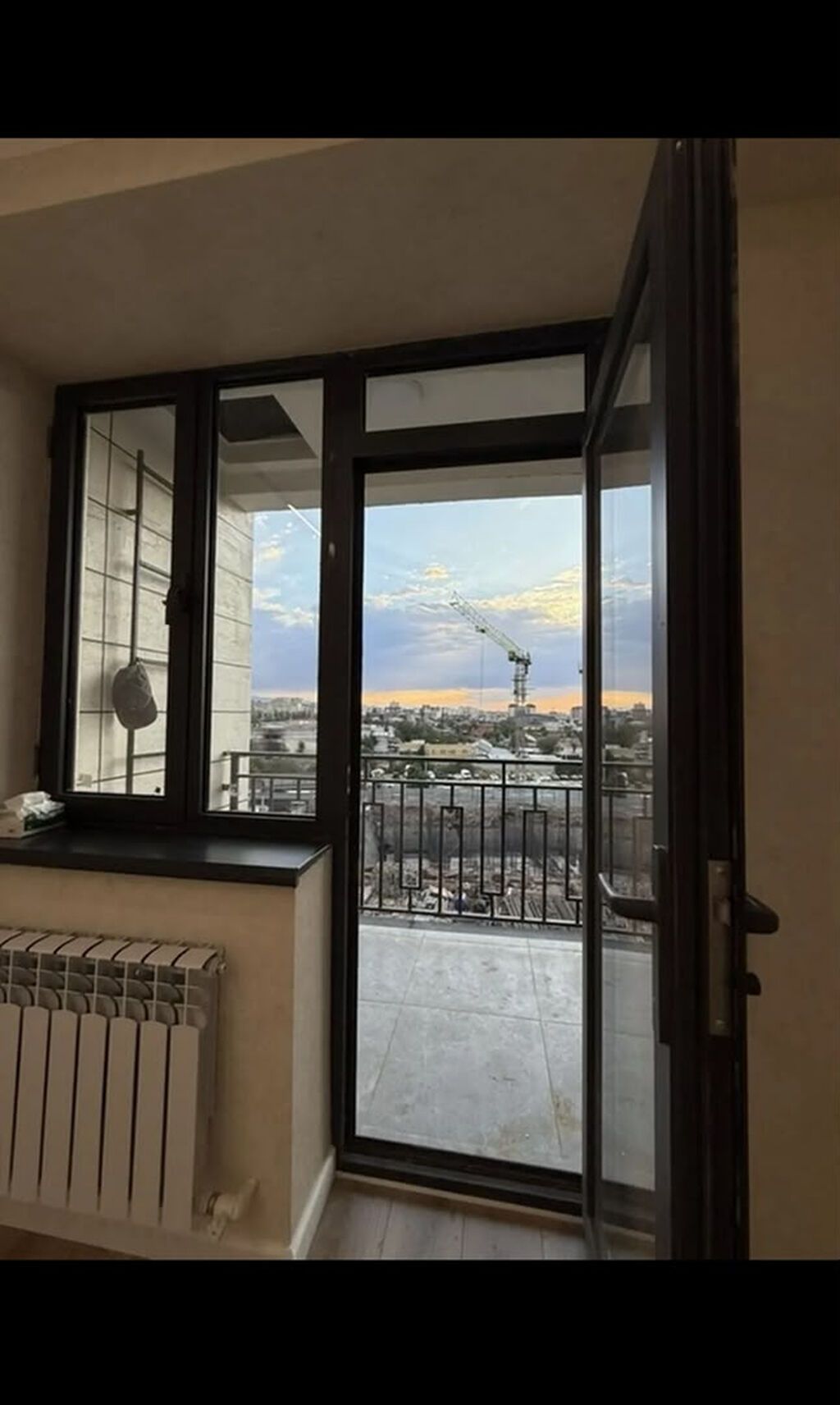 1 комната, 43 м², Технопарк Элитка, 7 этаж, Дизайнерский ремонт: фото 8