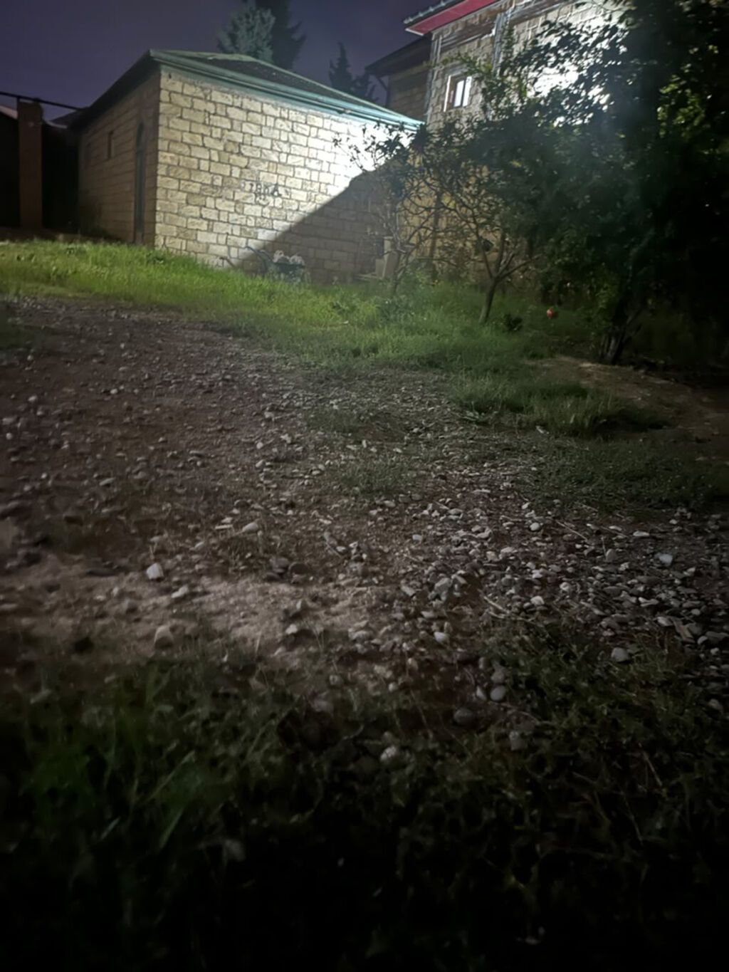 Sulutəpə qəs. 2 otaqlı, 75 kv. m, Kredit yoxdur, Orta təmir
