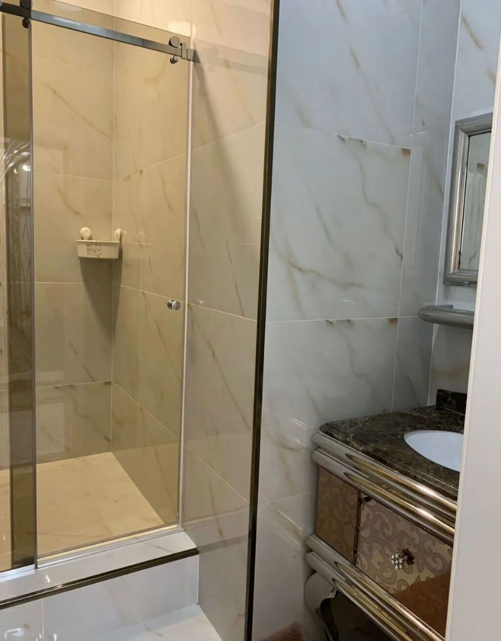 3 комнаты, 110 м², Филармония Элитка, 5 этаж, Дизайнерский ремонт: фото 2