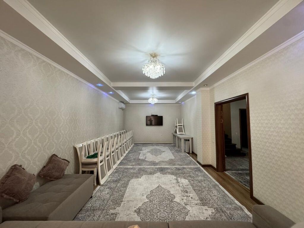 Продаю! Дом 145 м² на участке 4.36 сотки р/н Технопарка — 290 000 $: фото 8
