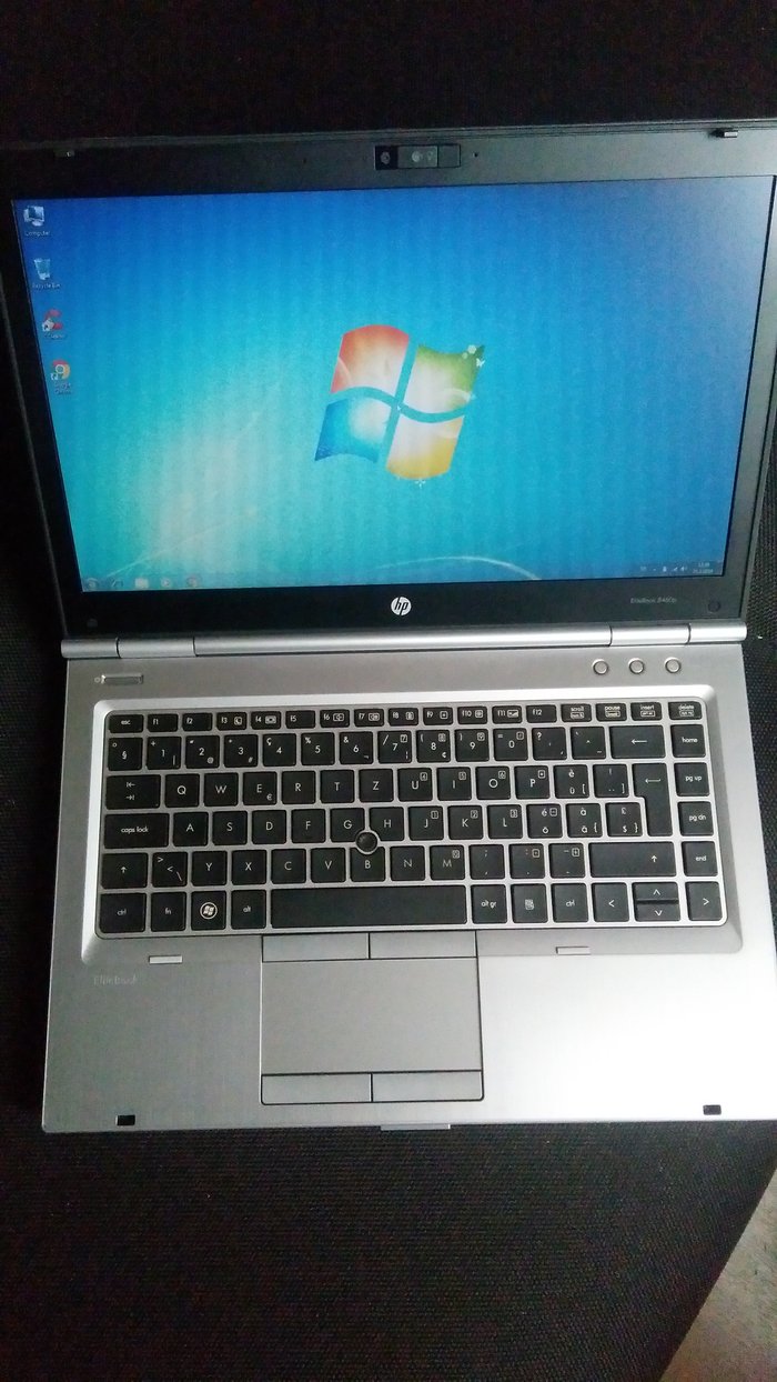 Driver hp elitebook 8460p smart card reader Windows 8 Download Driver hp elitebook 8460p smart card reader Windows 8 Download