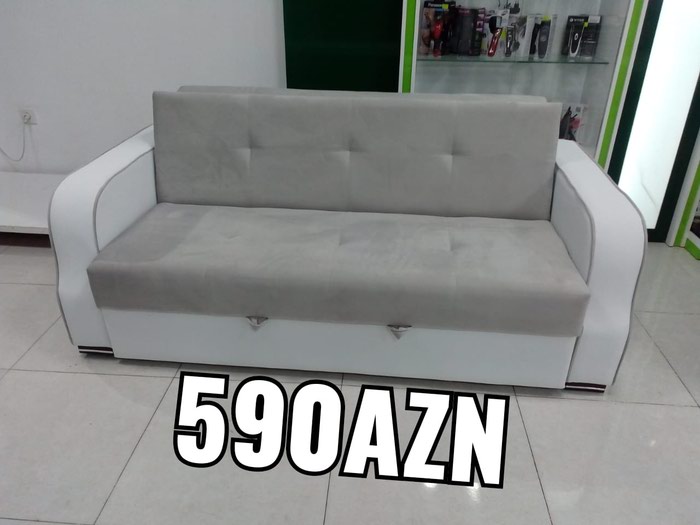Divanlar: Divanlar - lalafo.az Bakı şəhərində Divanlar