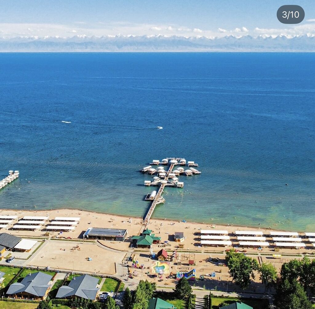 1 комната, 19 м², Индивидуалка, 2 этаж, Евроремонт: фото 7