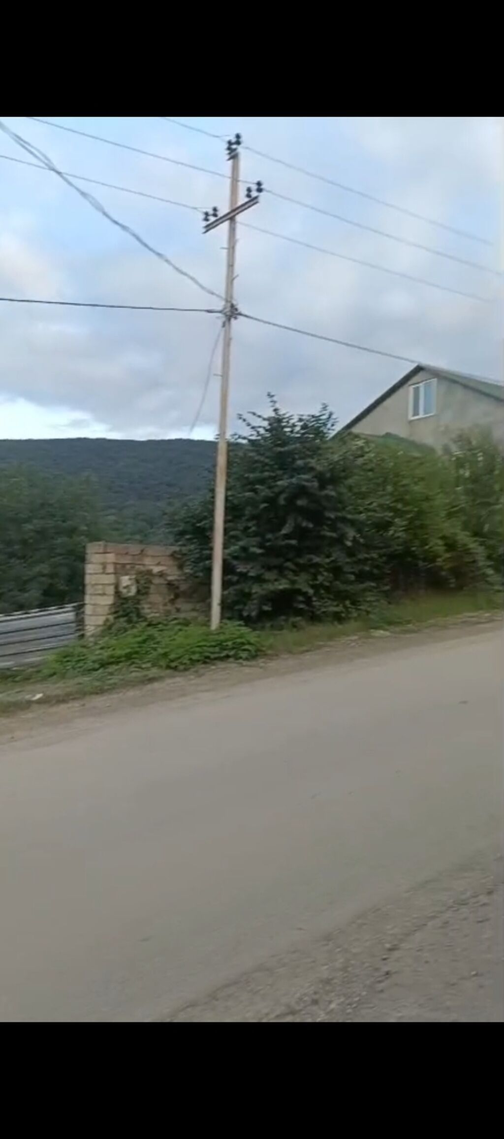 6 otaqlı, 180 kv. m