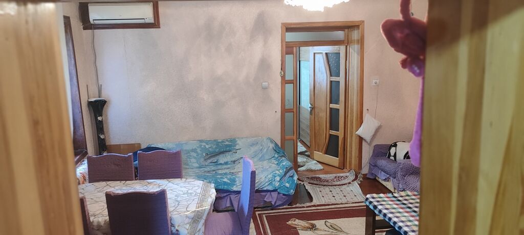 2-room house for sale in Bakıxanov, 75 m², 105 000 AZN, photo 2 / 9