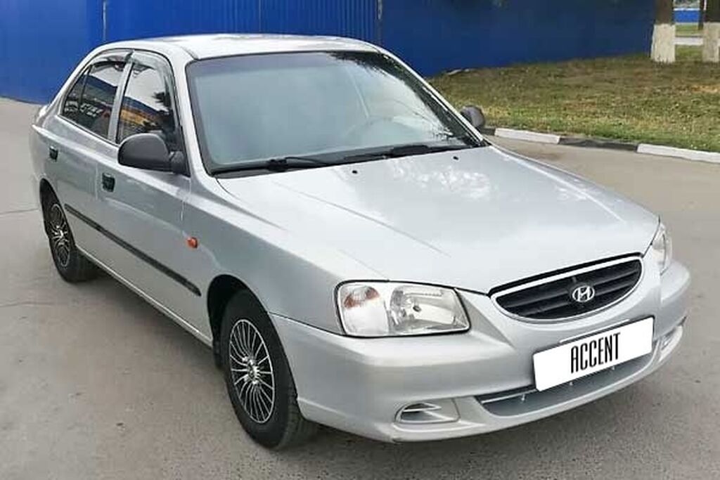 Хендай тагаз фото. Hyundai Accent ТАГАЗ (1999-2012). Hyundai Accent кузов 2 2005. Кузов хёндай акцент ТАГАЗ 2008. Hyundai Accent LC.