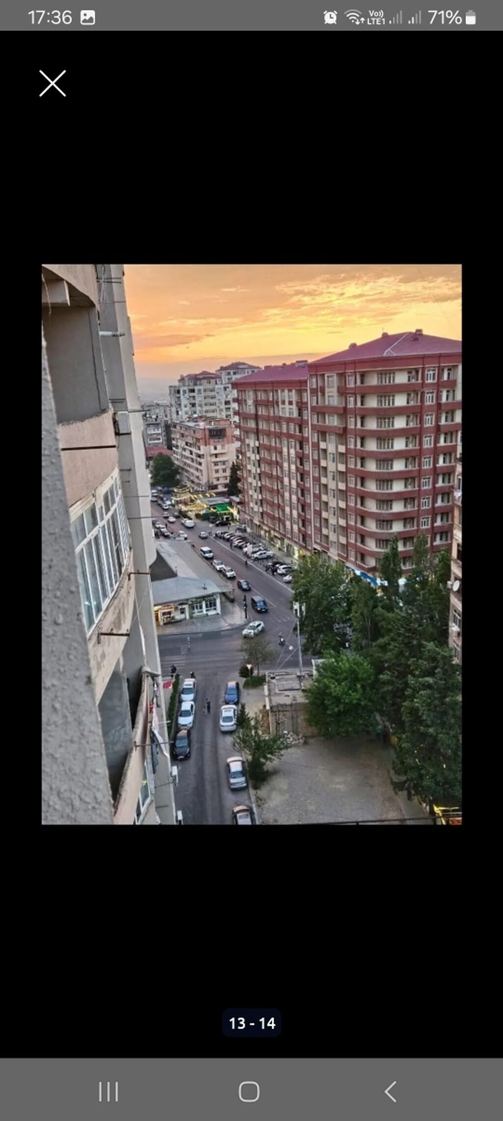 Bakıxanov qəs., 2 otaqlı, Yeni tikili, m. Əhmədli, 70 kv. m