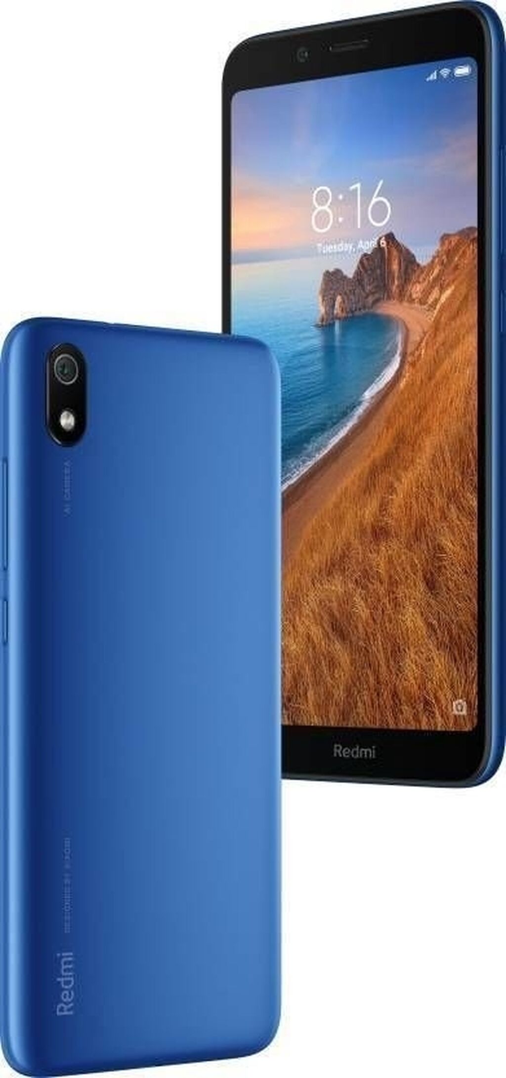 Redmi a2 отзывы. Смартфон Xiaomi Redmi 7a. Смартфон Xiaomi Redmi 7a 16gb. Xiaomi Redmi 7a 2/16gb. Смартфон Xiaomi Redmi 7a 2/32gb Black.