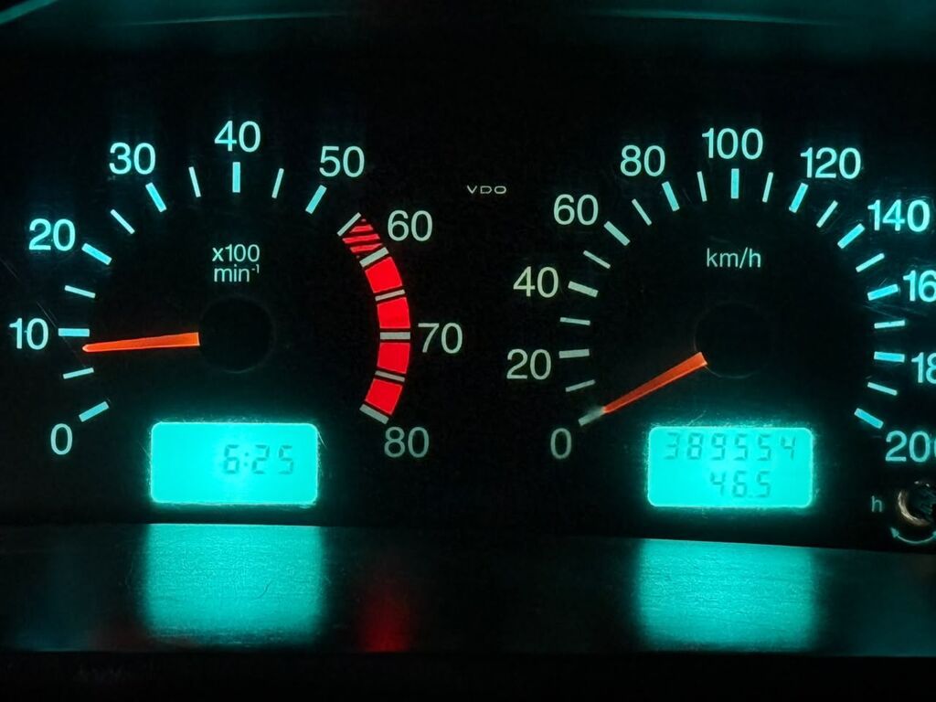 ВАЗ (ЛАДА) 2114: 2007 г., 1.6 л, Механика, Бензин, Хэтчбэк: фото 5