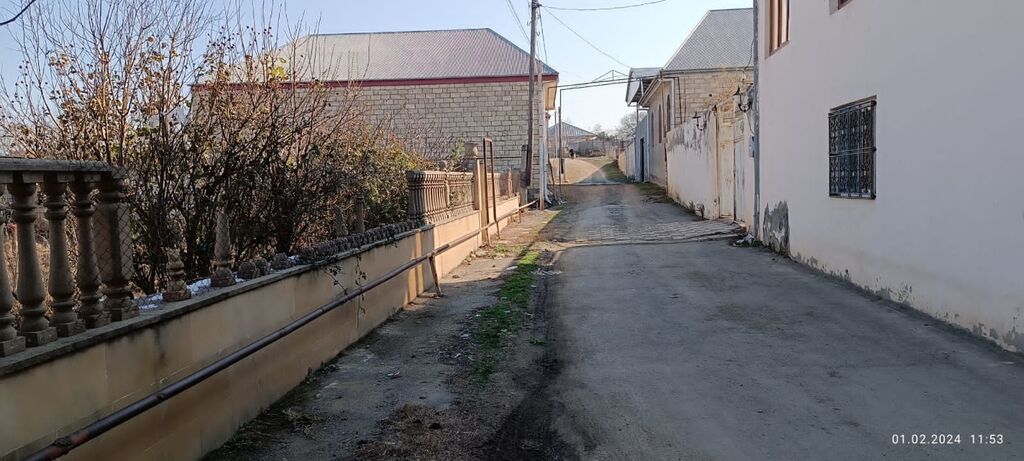 8 sot, Tikinti, Makler, Kupça (Çıxarış)