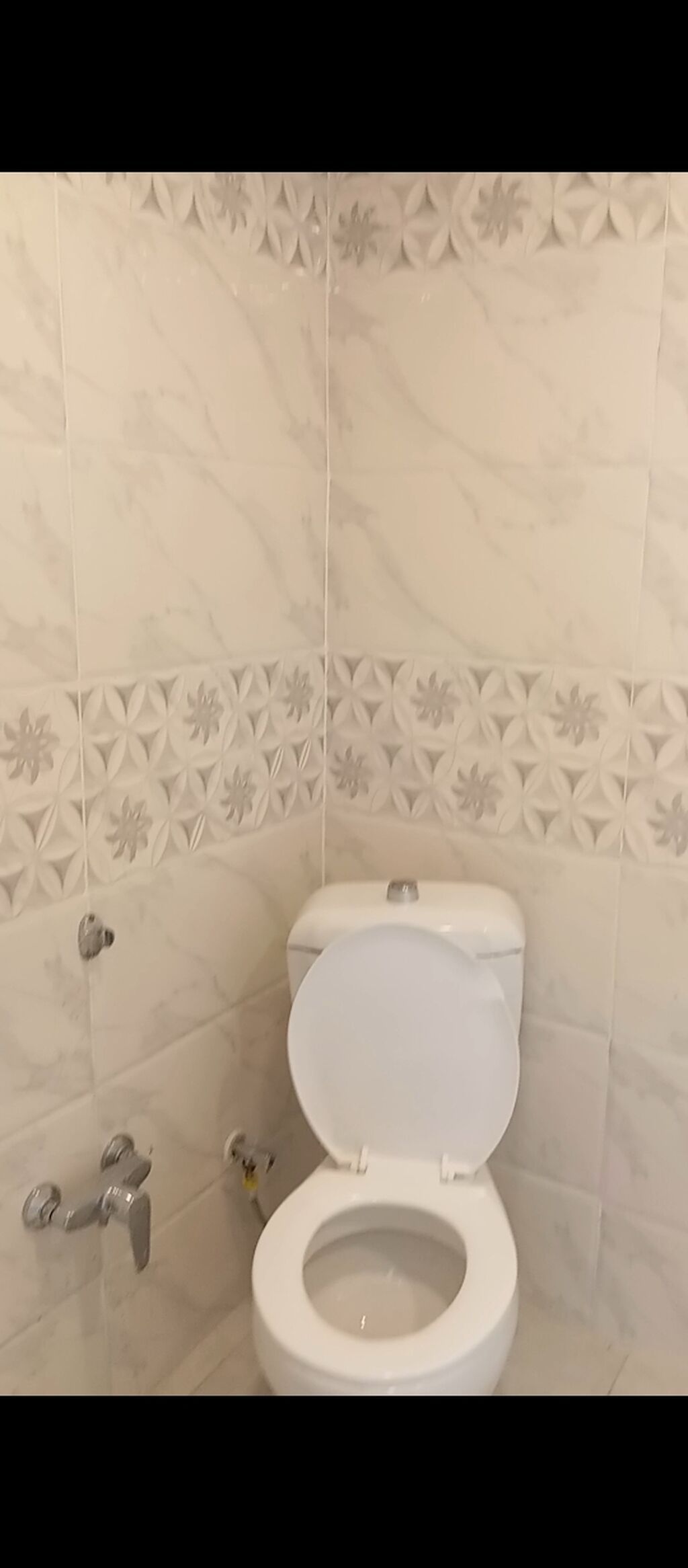Salam Binəqədi gənclər şəhərciyində 80 kvadrat öz dükanımı icarəyə