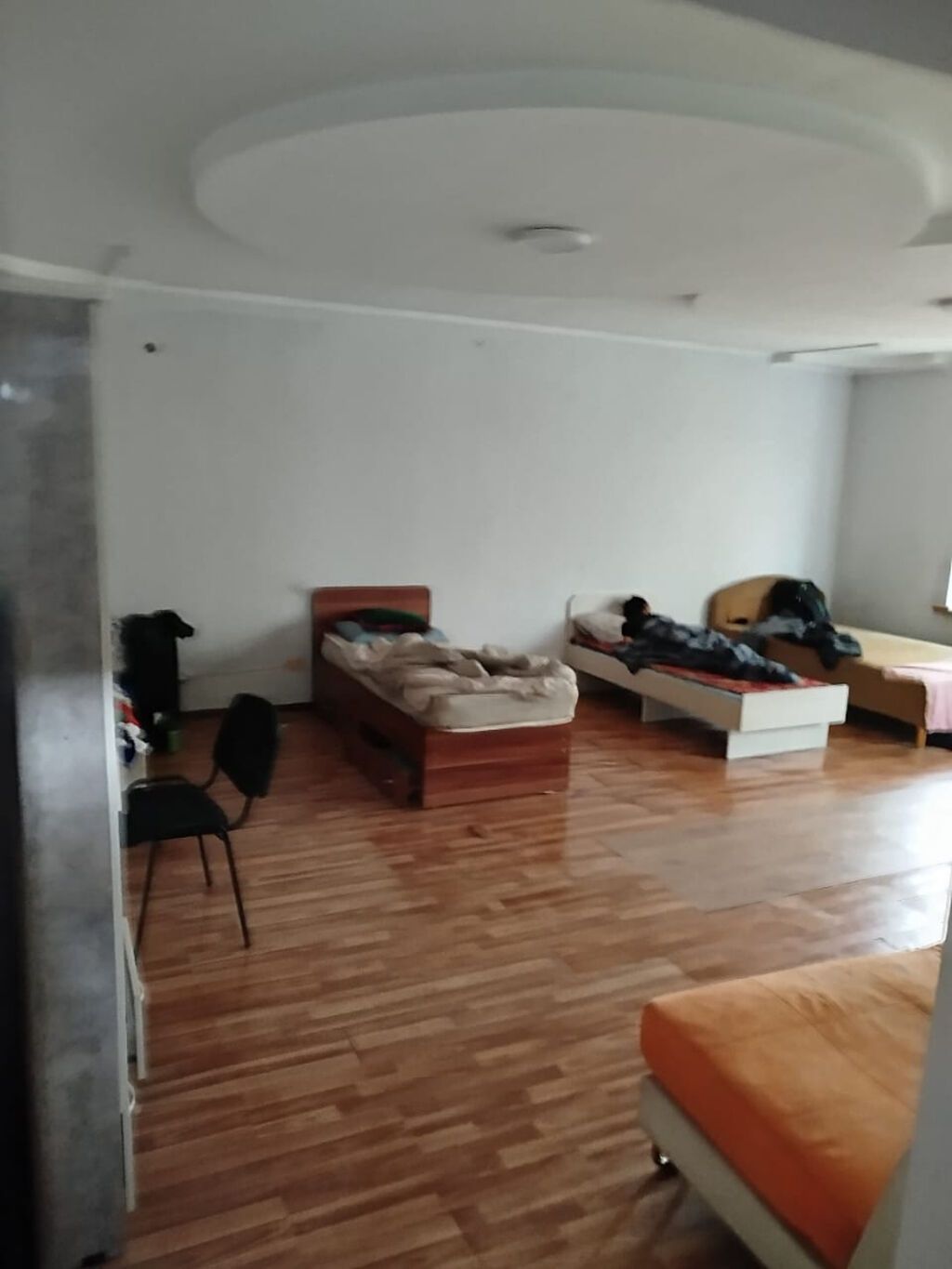 Продается дом в рабочем городке 180м2, барнаульский переулок 25 2010: фото 3