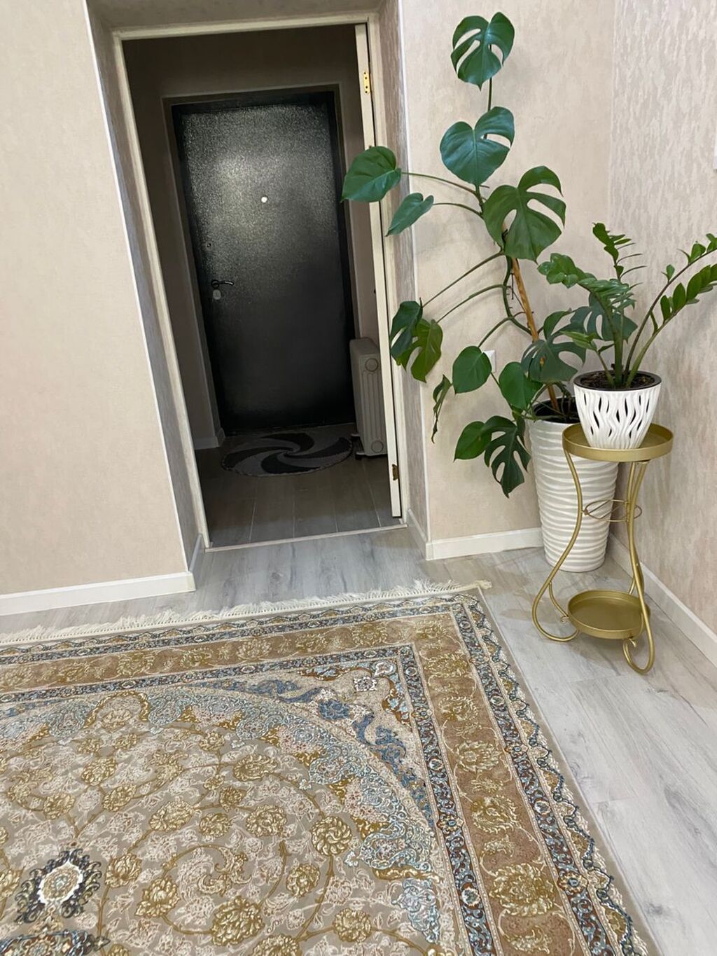 230 м², 8 комнат, Молодая Гвардия, Без животных: фото 3