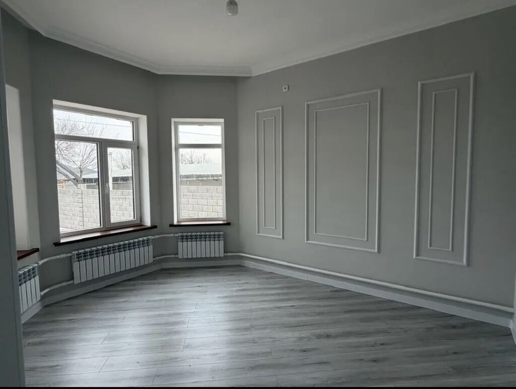 5 комнат, 130 м², 5 соток, Бишкек, Селекционное с. Риэлтор: фото 7