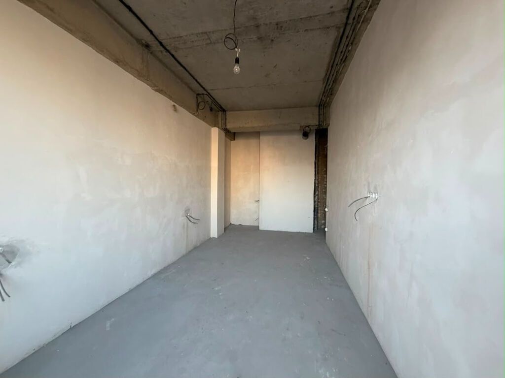 3 комнаты, 154 м², Золотой квадрат Элитка, 13 этаж: фото 8