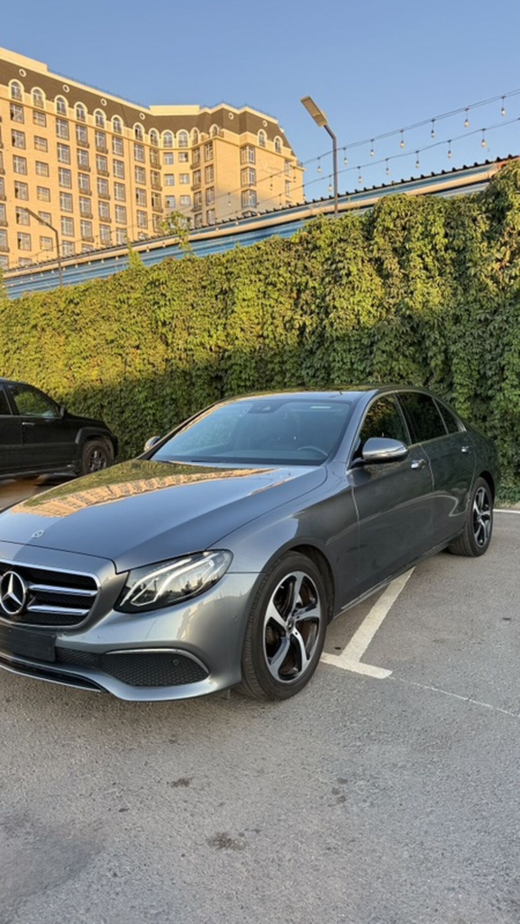 Фото 2