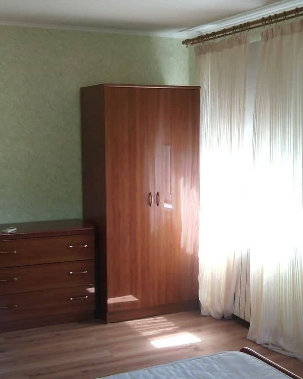 Купить Жилье В Володарском Районе