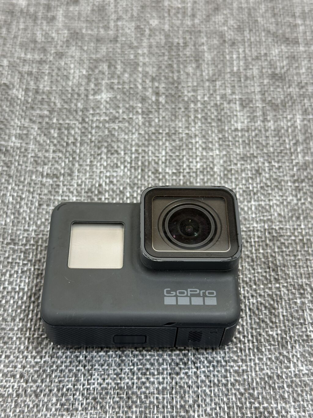 Продаю GoPro HERO 5 black: фото 6