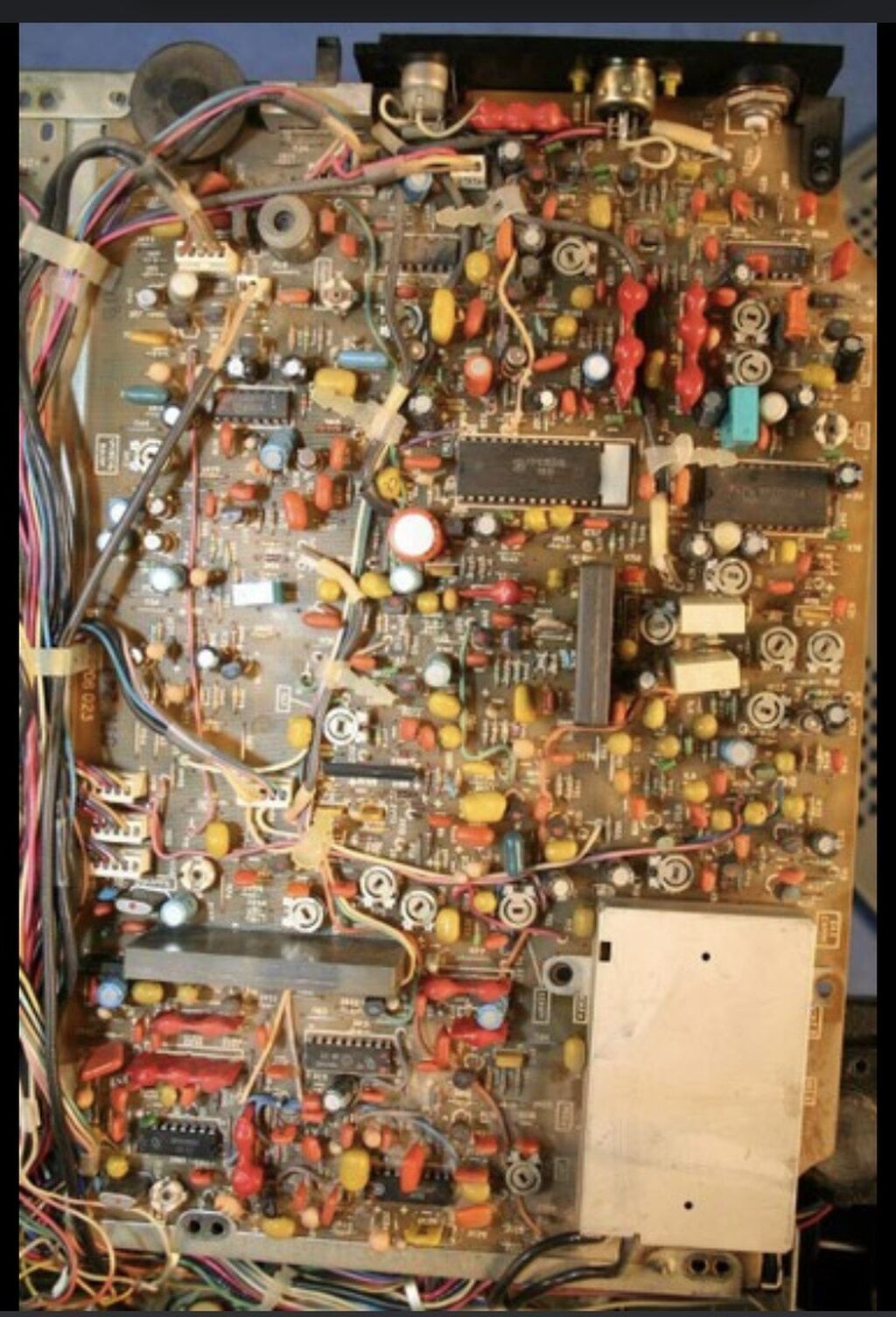 Электроника вм 12 драгметаллы. Электроника вм-12 видеомагнитофон плата. Видеомагнитофон электроника вм 18. Видеомагнитофон кассетный электроника вм12. Пульт электроника вм-12.