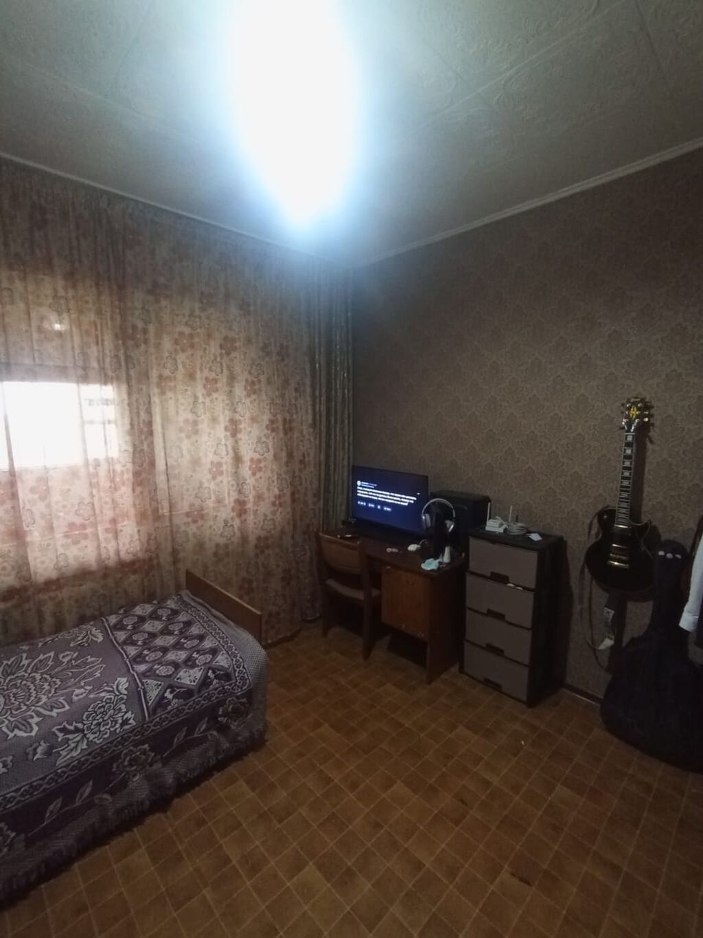 Продам 2-комнатную квартиру в Канте, 49 м²: фото 5