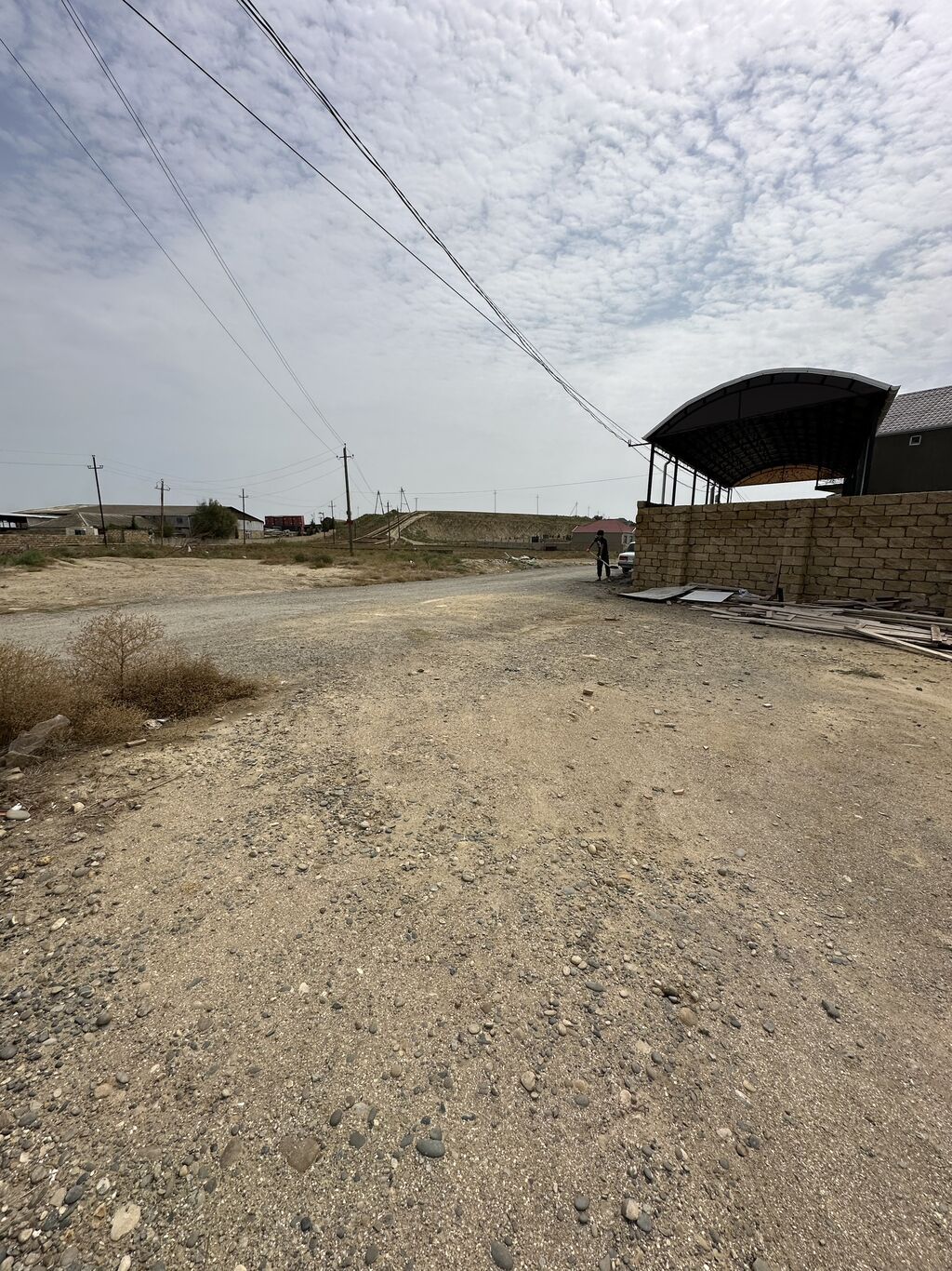 2 sot, Tikinti, Maklerlər narahat etməsin, Kupça (Çıxarış)