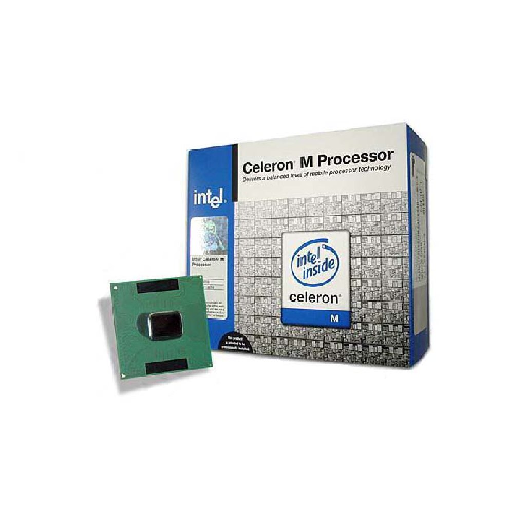 Intel celeron отзывы о процессоре. Intel celeron m 380. celeron m. celeron m 430 характеристики. процессор intel celeron m 380 dothan.