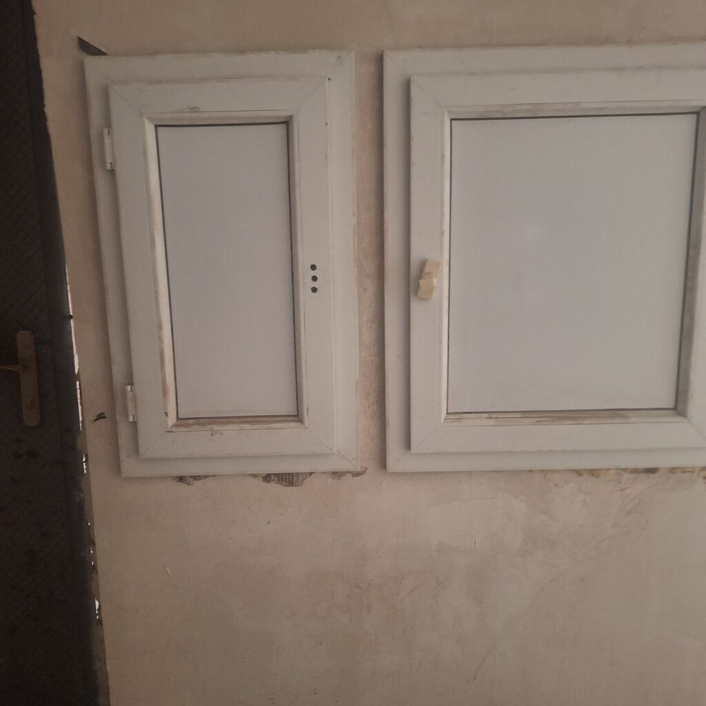 Binəqədi qəs., 2 otaqlı, Yeni tikili, m. Azadlıq Prospekti, 41 kv. m