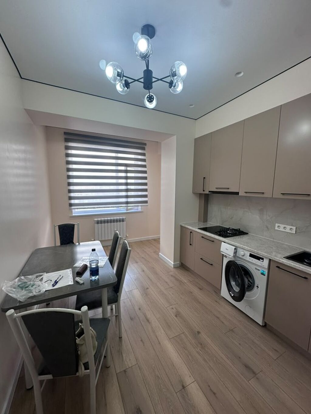 Ищу одну девушку на подселение, заезд сегодня! Район: Тунгуч жк: фото 3
