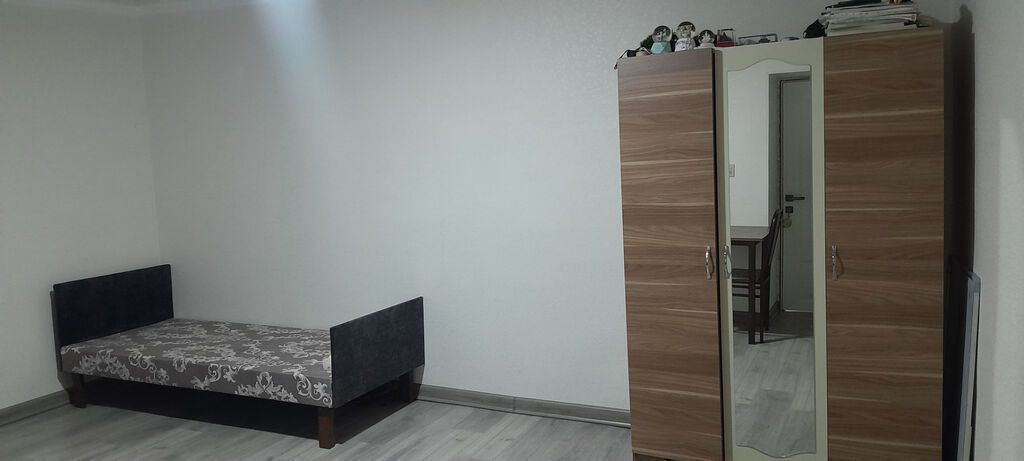 Tələbə qızlar üçün kirayə verilir Universitetin üstündəki döngədə
