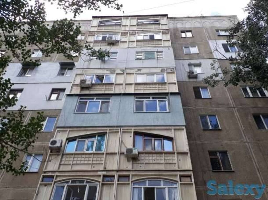Высотный клининг, Монтаж рекламных баннеров, Фасадные работы зданий Больше 6 лет опыта: фото 3