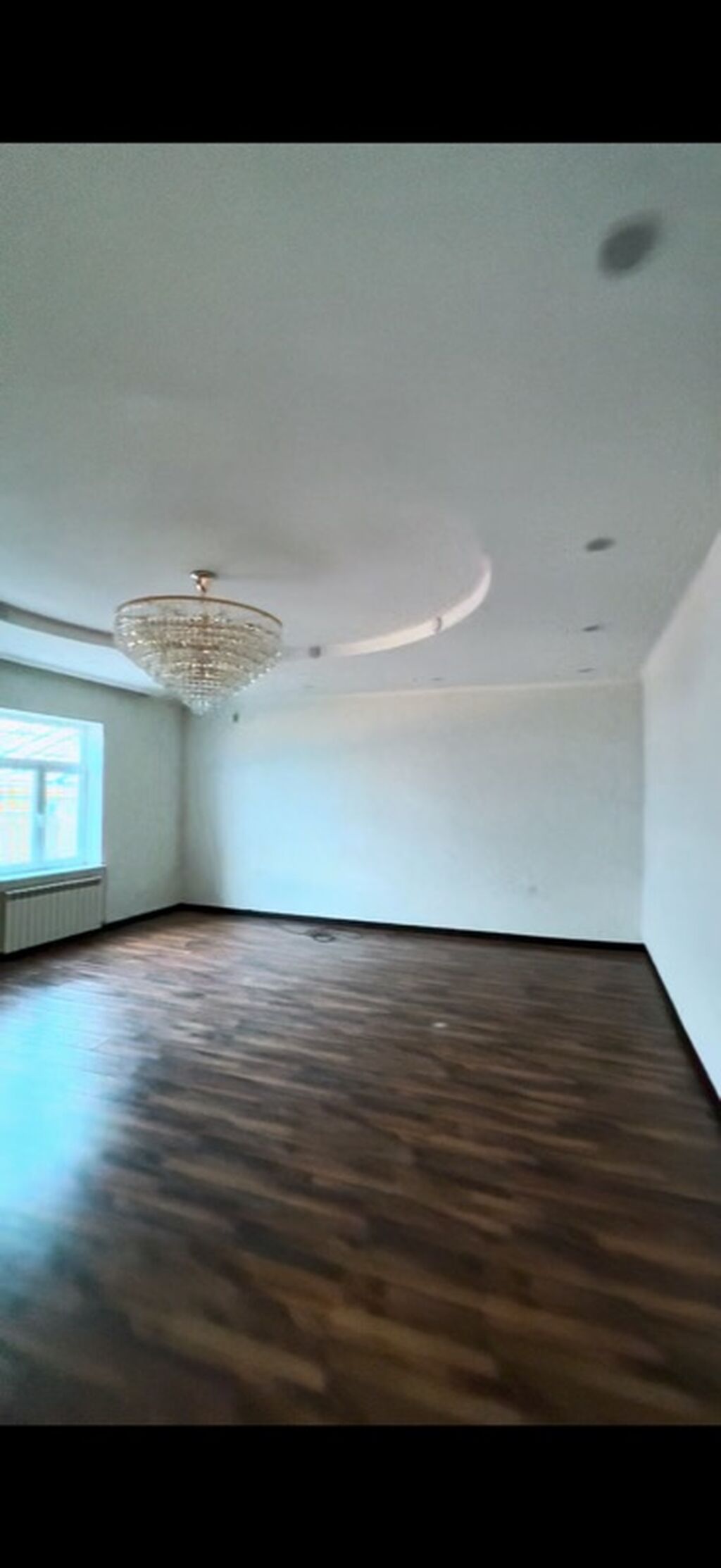 400 м², 6 комнат и более: фото 4