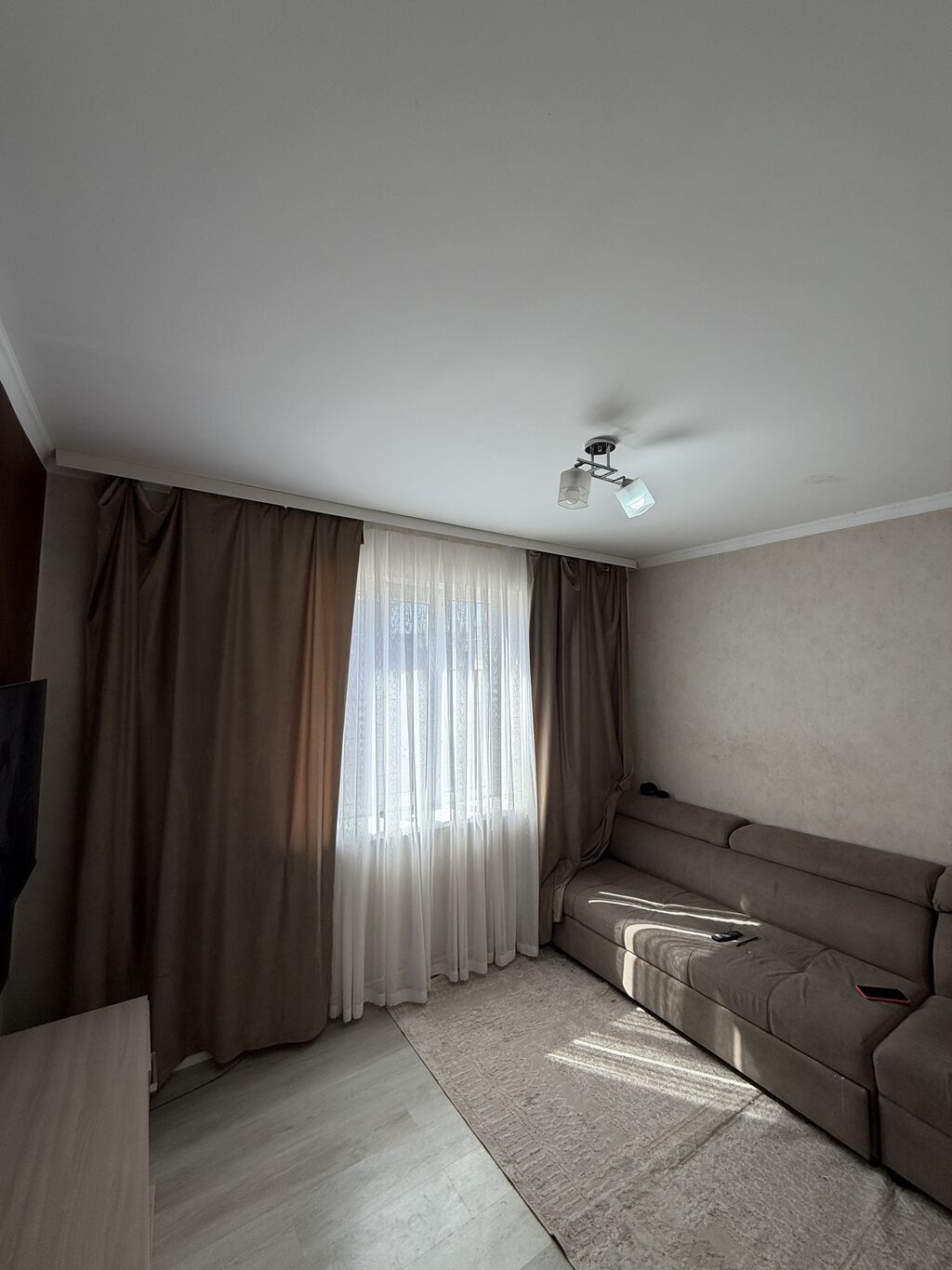 5 комнат, 152 м², 4 соток, Бишкек, Ак-Ордо 3 ж/м: фото 8