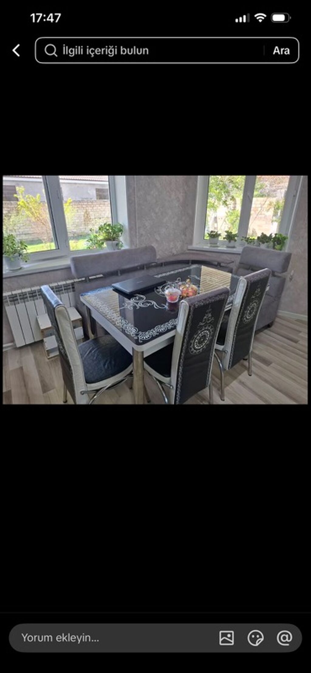 5 otaqlı, 130 kv. m, Kredit yoxdur, Yeni təmirli