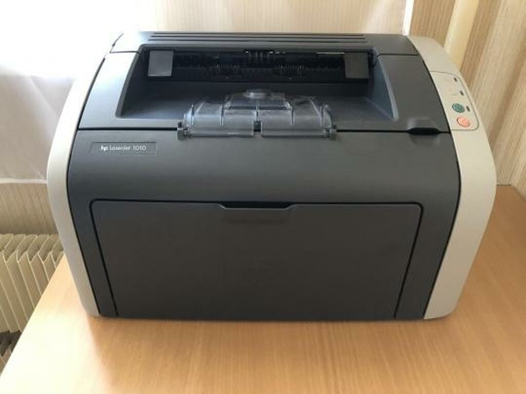 Принтер 1010 купить. Принтер черно белый лазерный тонер hp1010. Epson EPL 5500.