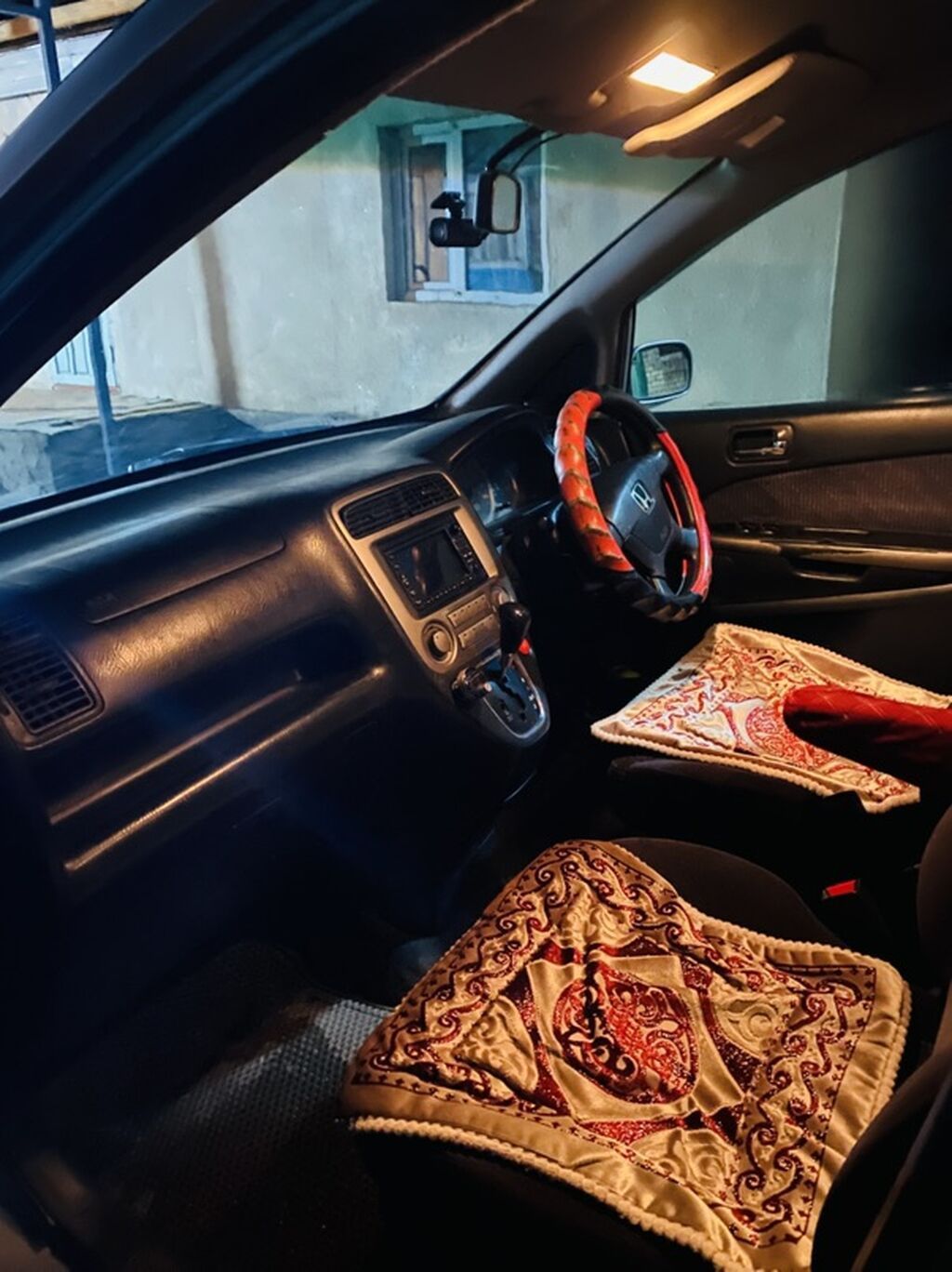 Фото 3