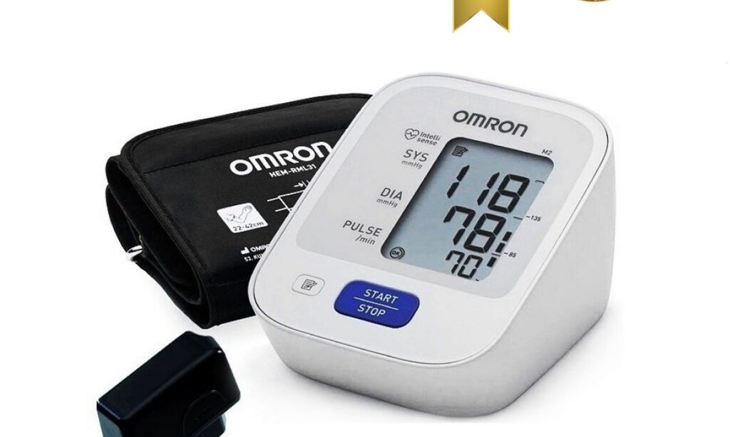 омрон m2 basic. тонометр автоматический омрон м2 classic. Omron m3 expert. тонометр м2 комфорт с адаптером. омрон тонометр expert м3 память.