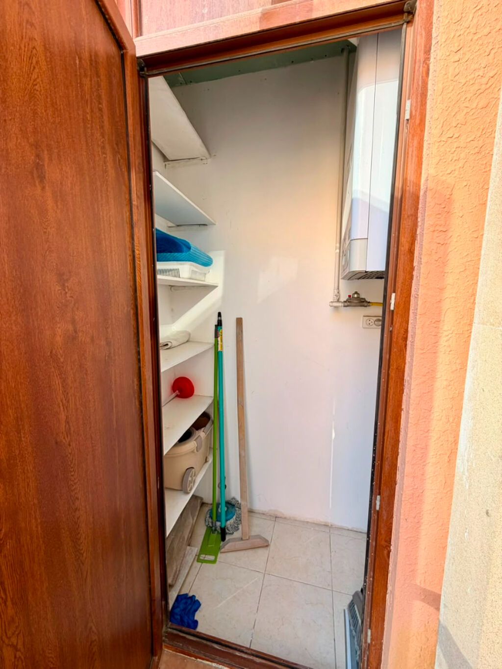 Mənzil, 2 otaqlı, icarəyə verilir, Bakı — 23